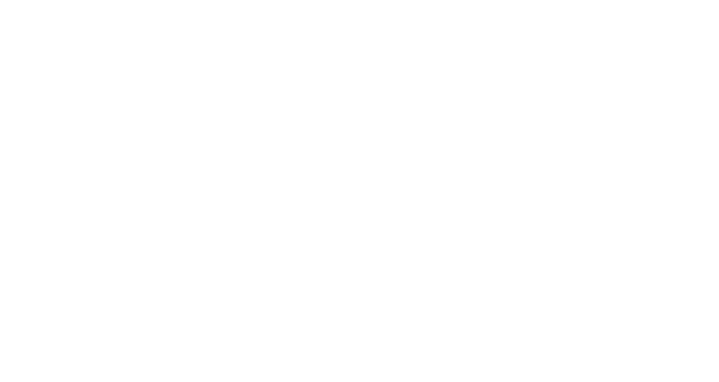 stmbuilders